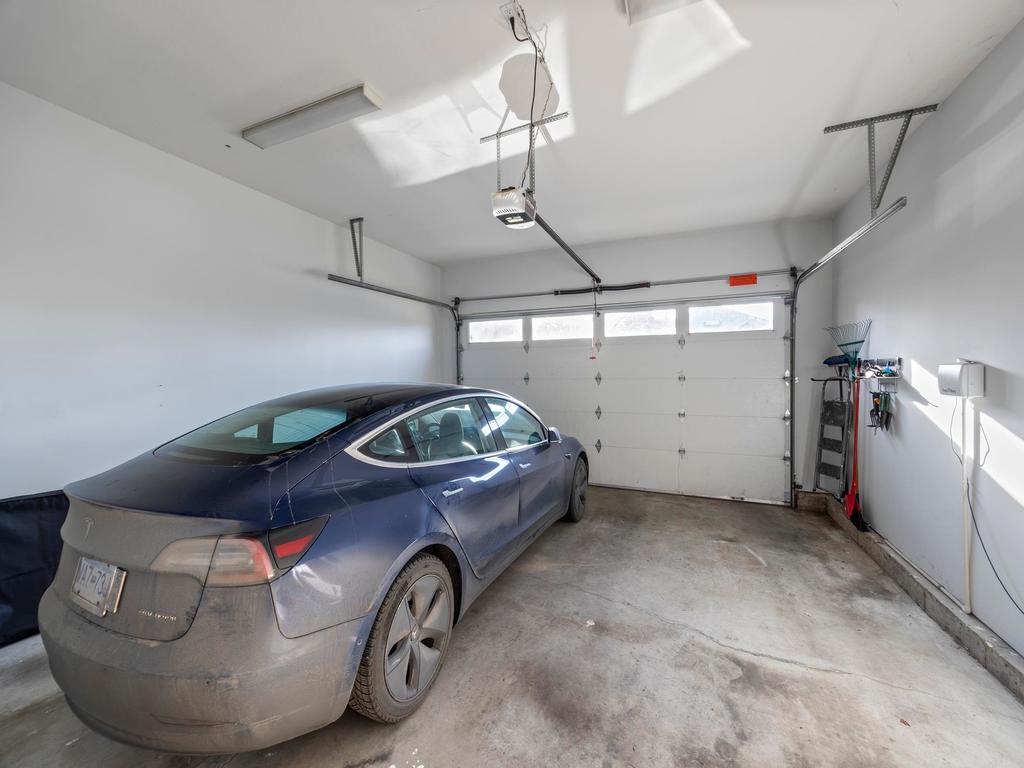 Listing Image for R3084656