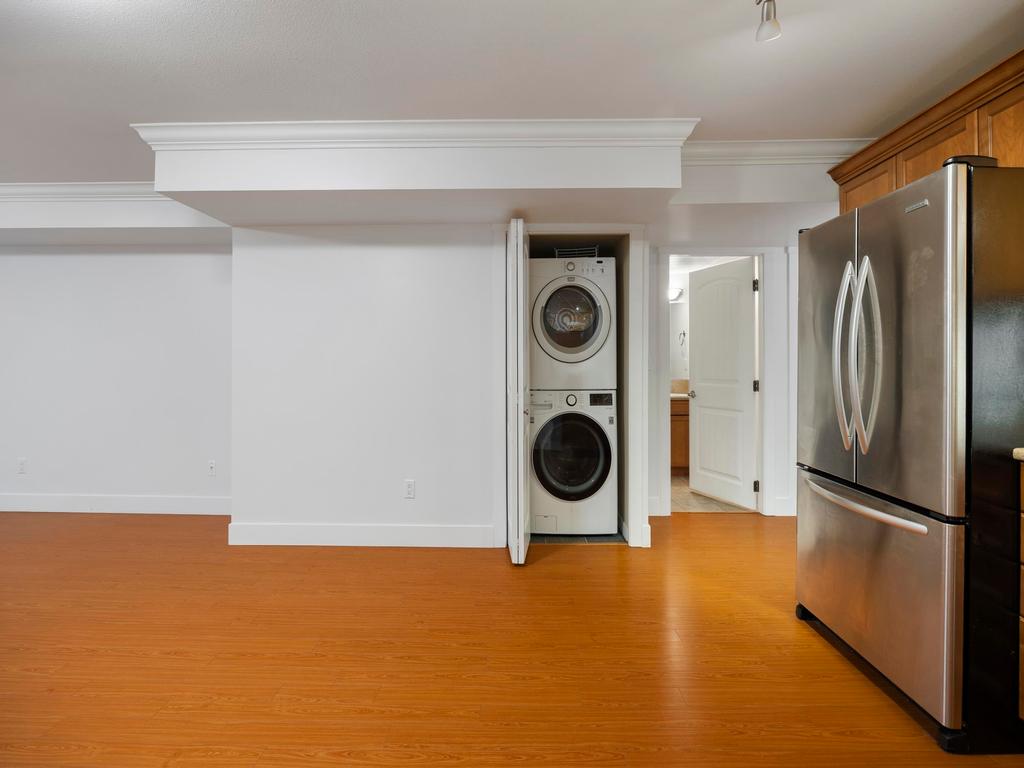 Listing Image for R3084656