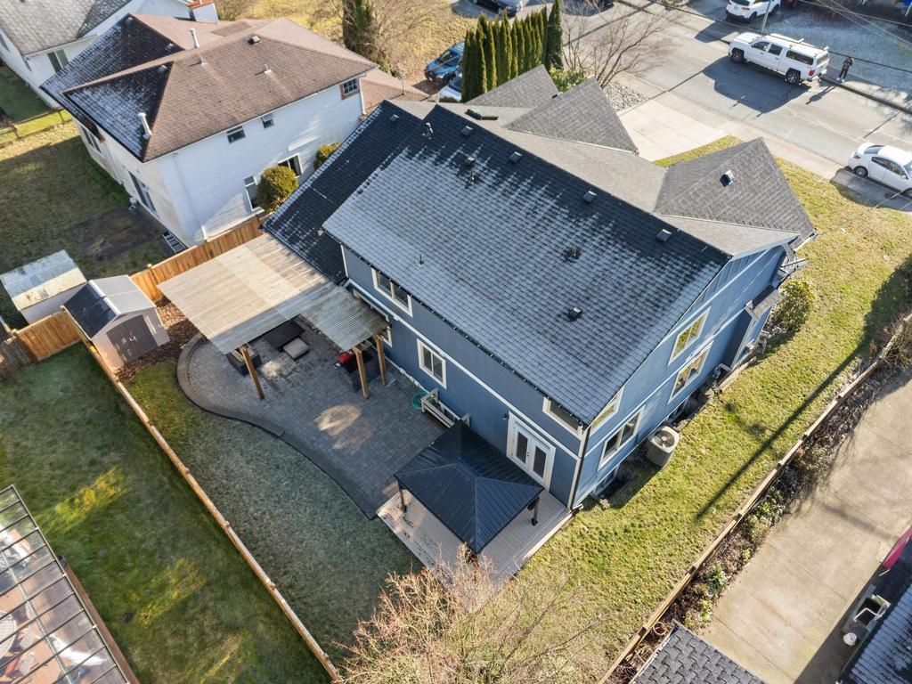 Listing Image for R3084656