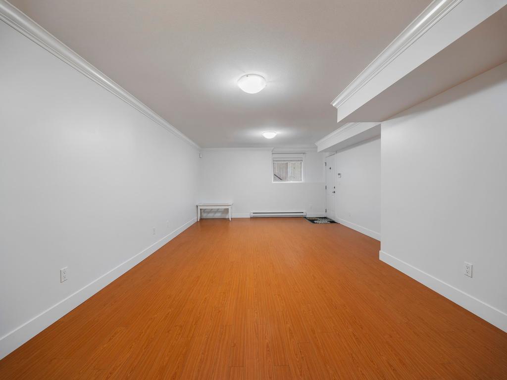 Listing Image for R3084656