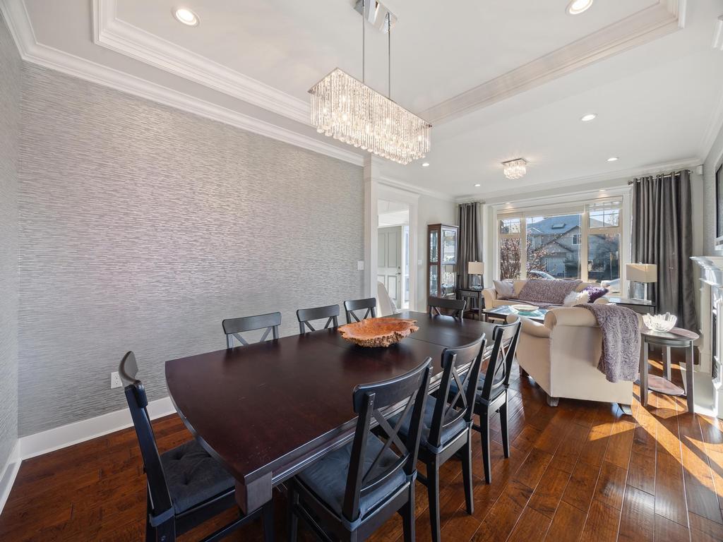 Listing Image for R3084656