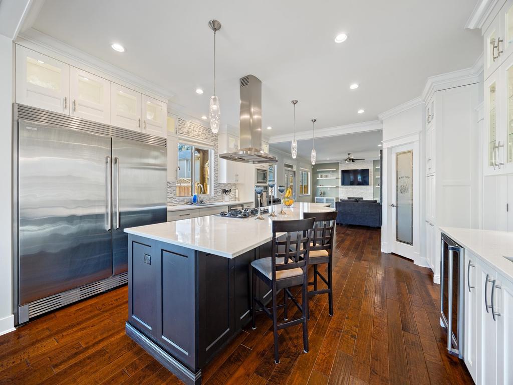 Listing Image for R3084656