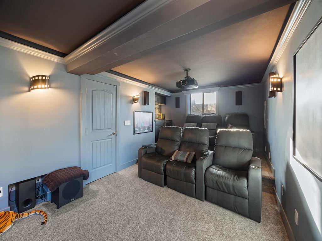 Listing Image for R3084656