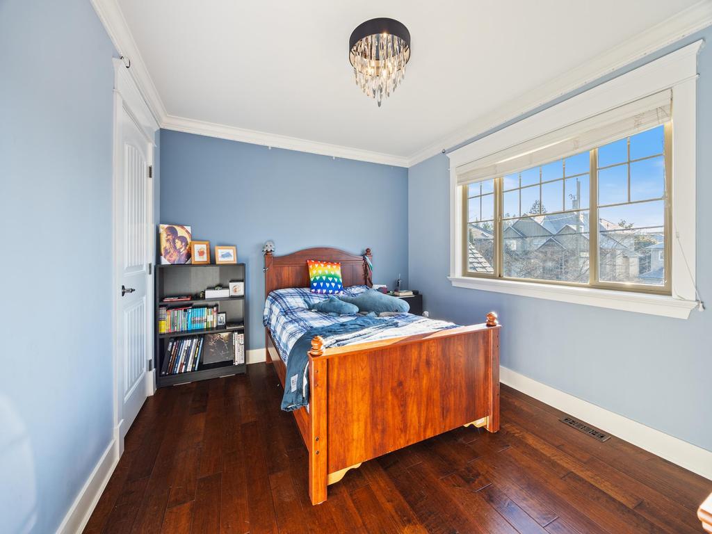 Listing Image for R3084656