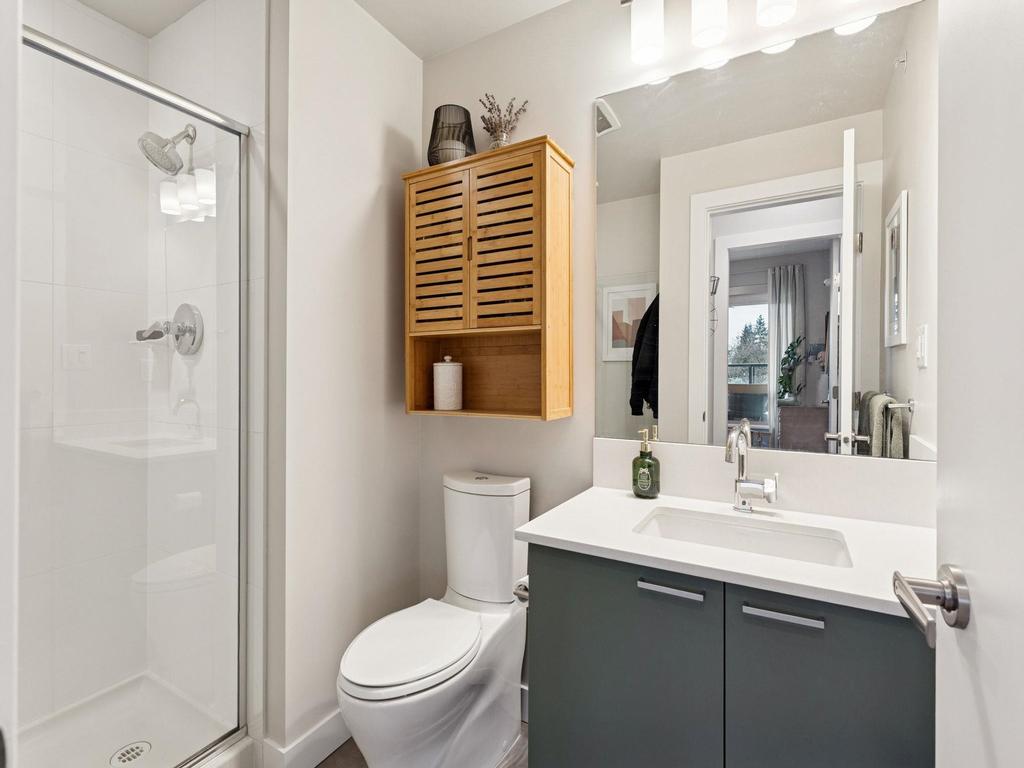 Listing Image for R3084660