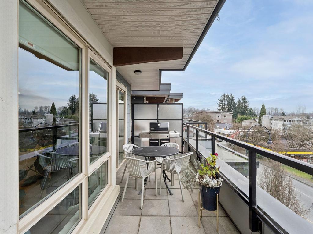 Listing Image for R3084660