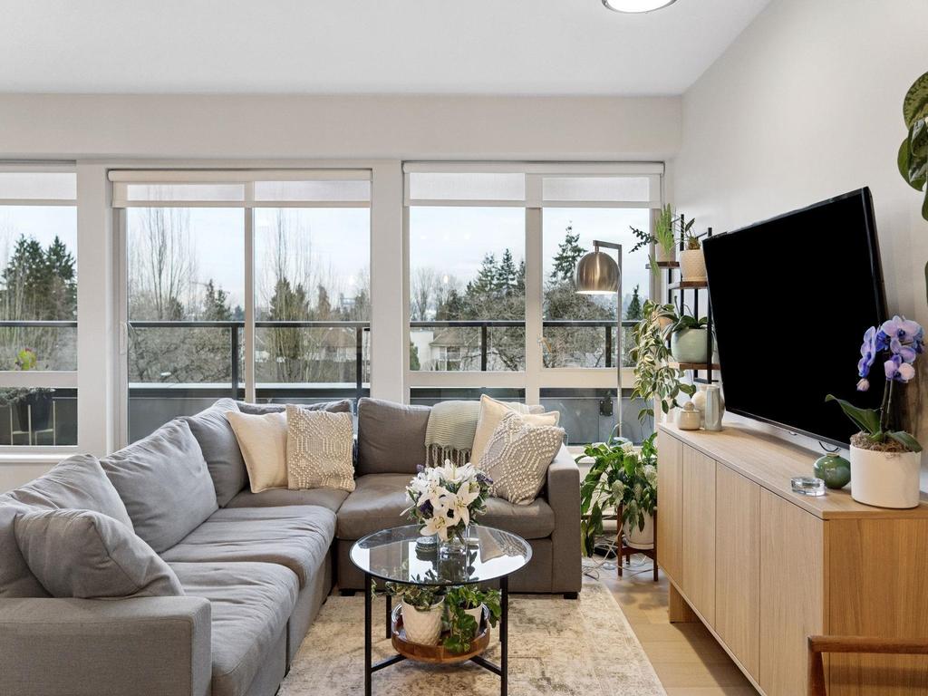 Listing Image for R3084660