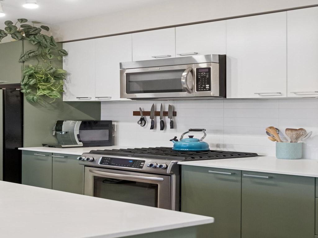 Listing Image for R3084660