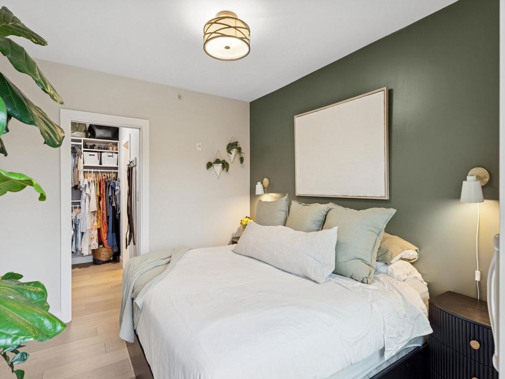 Listing Image for R3084660