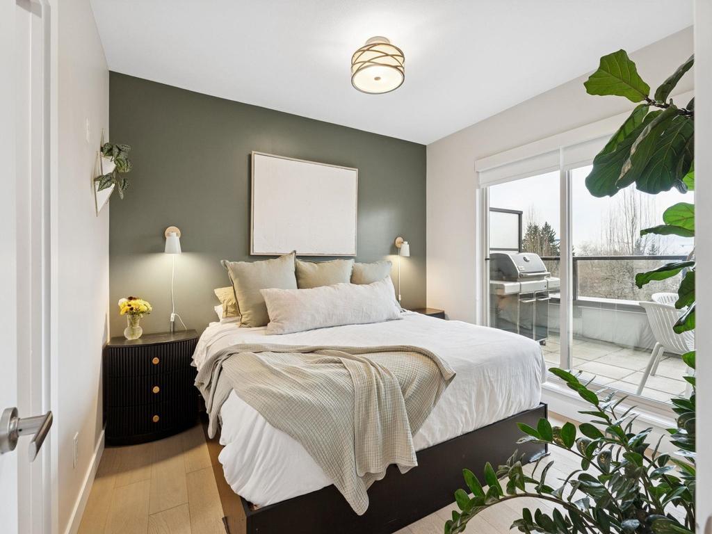 Listing Image for R3084660