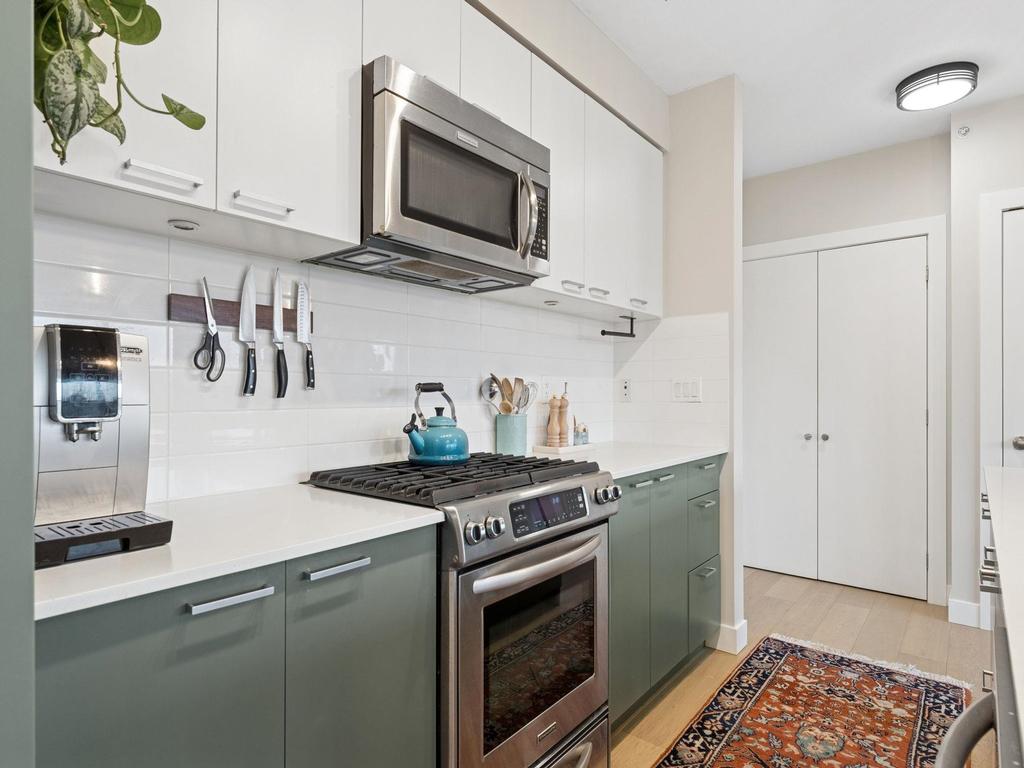 Listing Image for R3084660