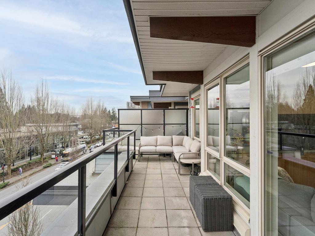 Listing Image for R3084660