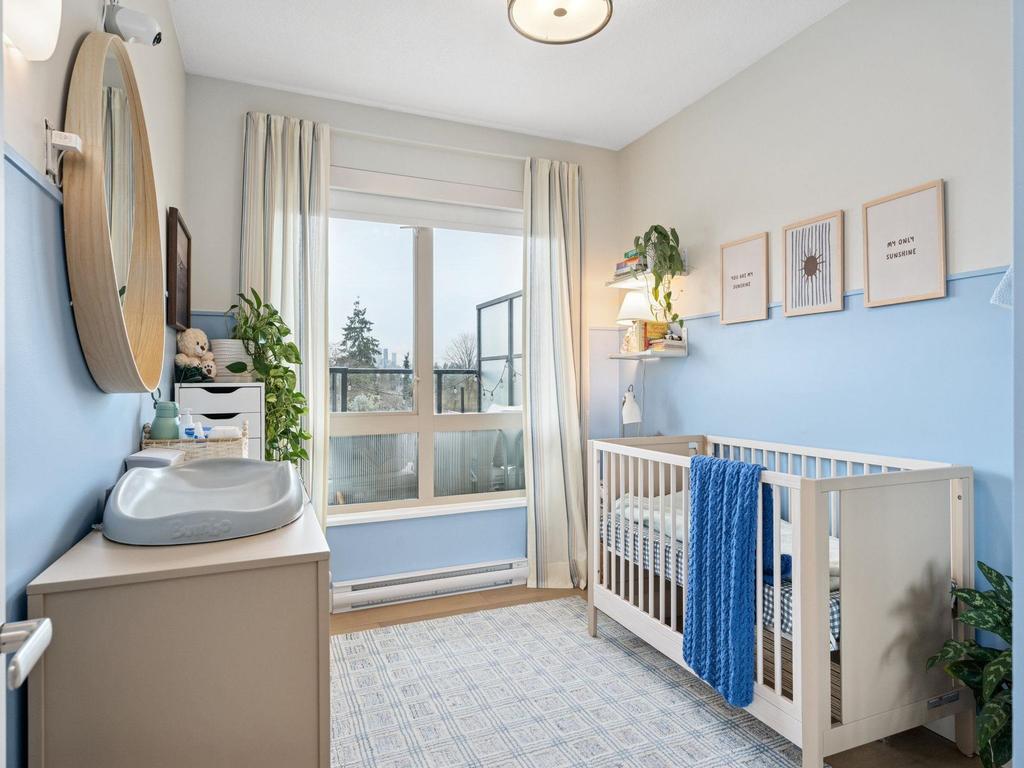 Listing Image for R3084660