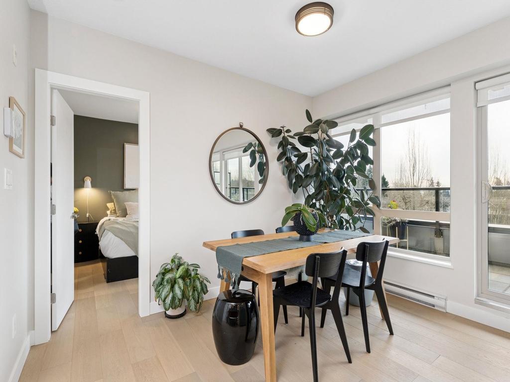 Listing Image for R3084660