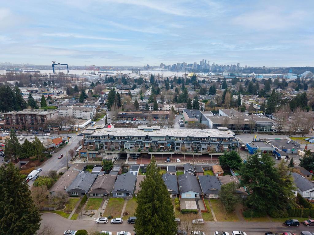 Listing Image for R3084660