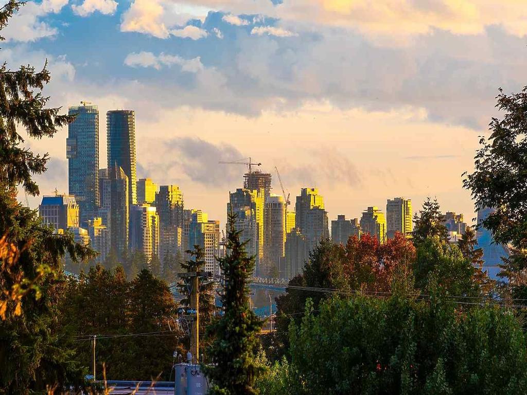 Listing Image for R3084660