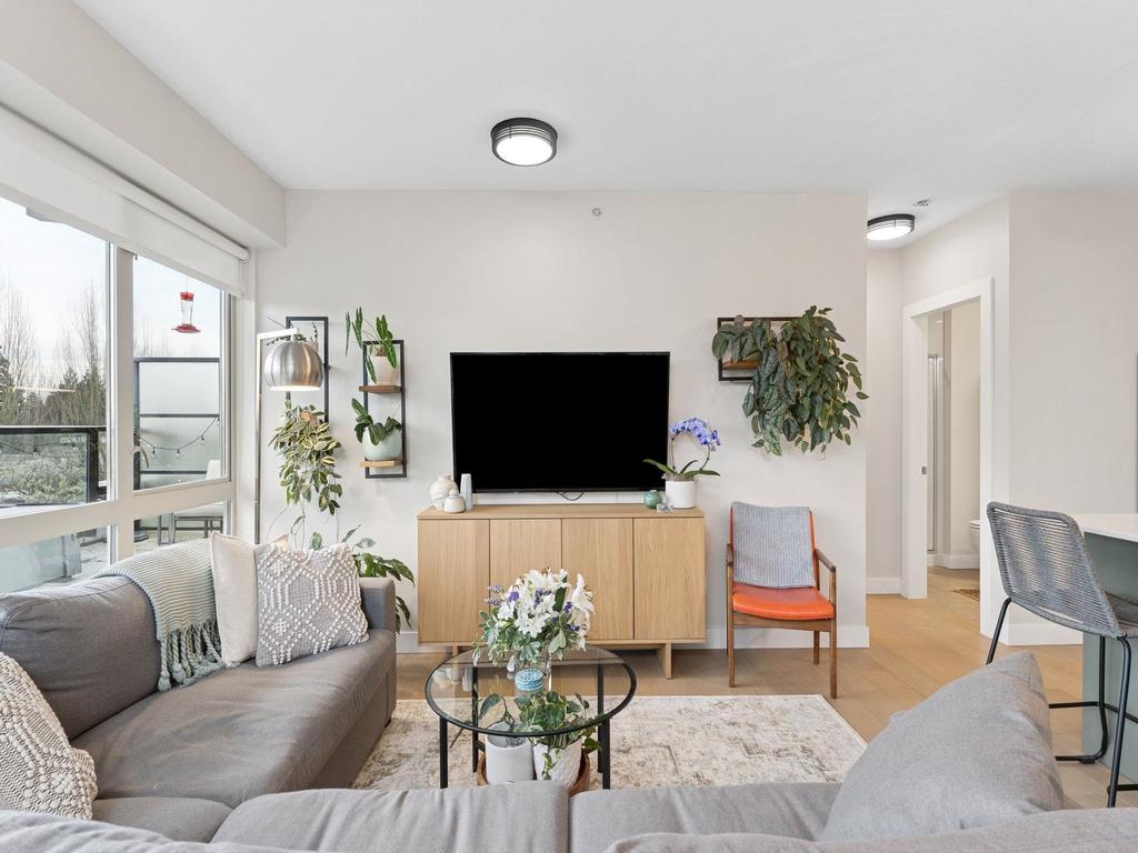 Listing Image for R3084660