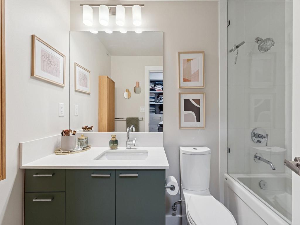 Listing Image for R3084660