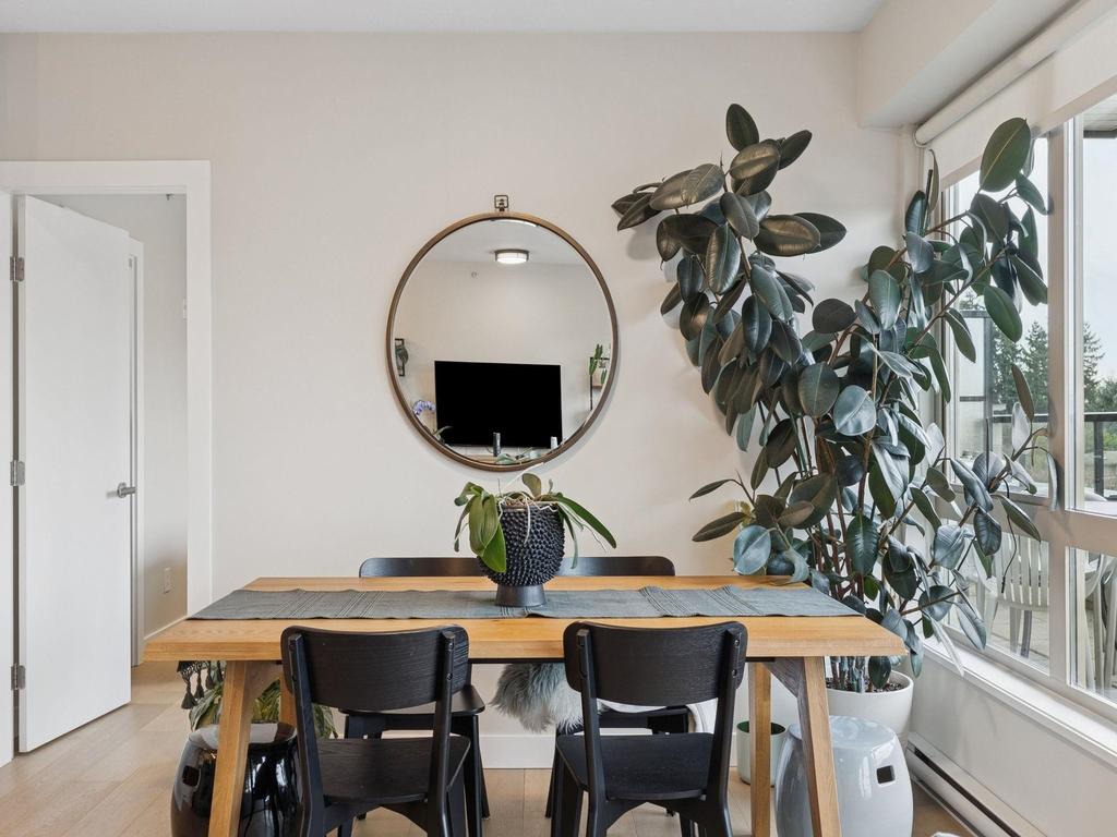 Listing Image for R3084660