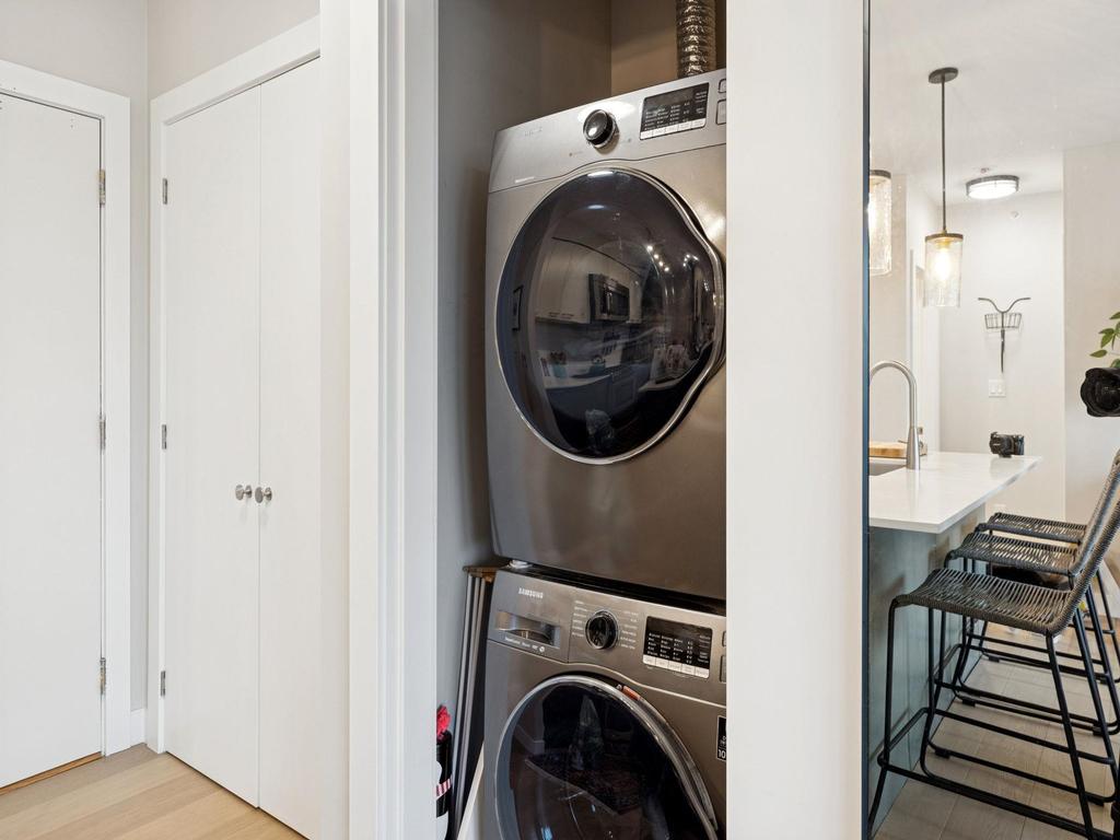 Listing Image for R3084660