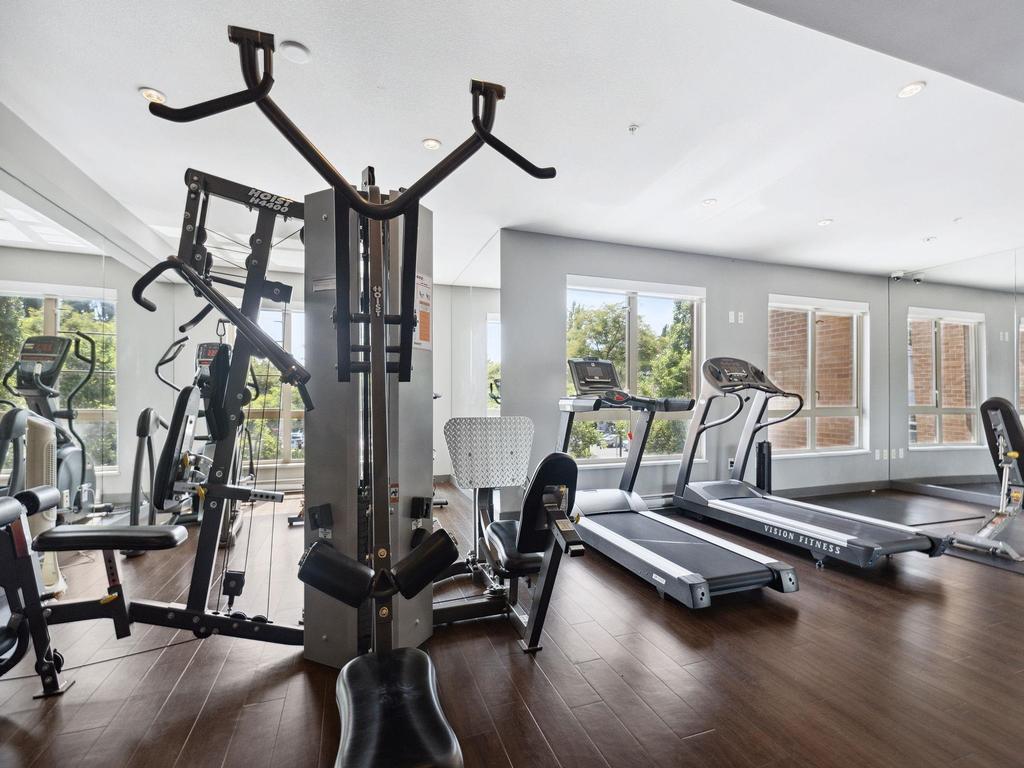 Listing Image for R3084660