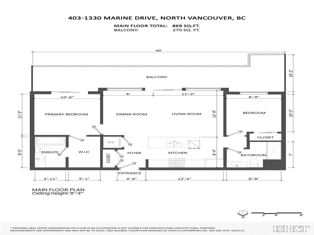 Listing Image for R3084660