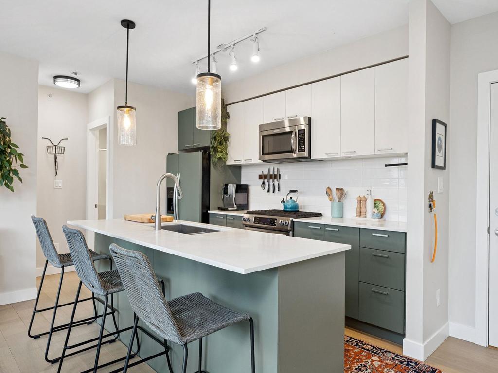 Listing Image for R3084660