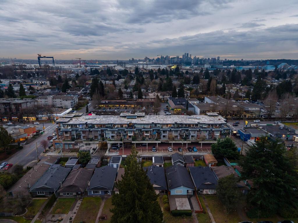 Listing Image for R3084660