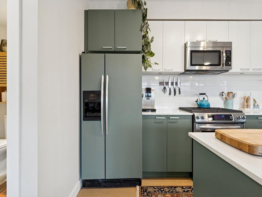 Listing Image for R3084660