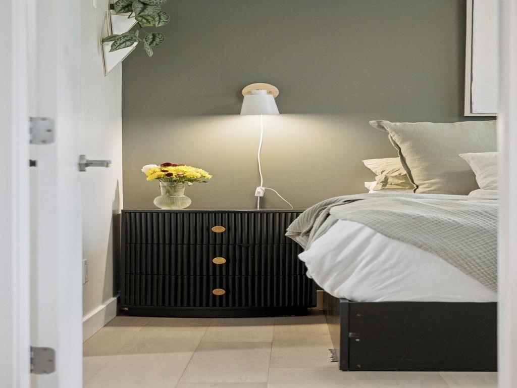 Listing Image for R3084660