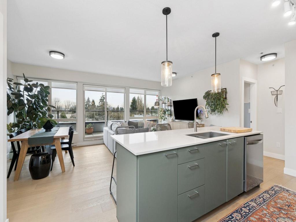 Listing Image for R3084660