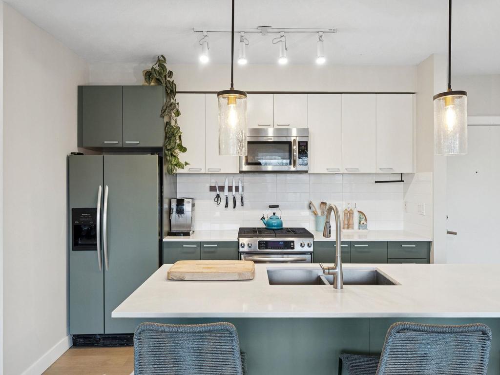 Listing Image for R3084660