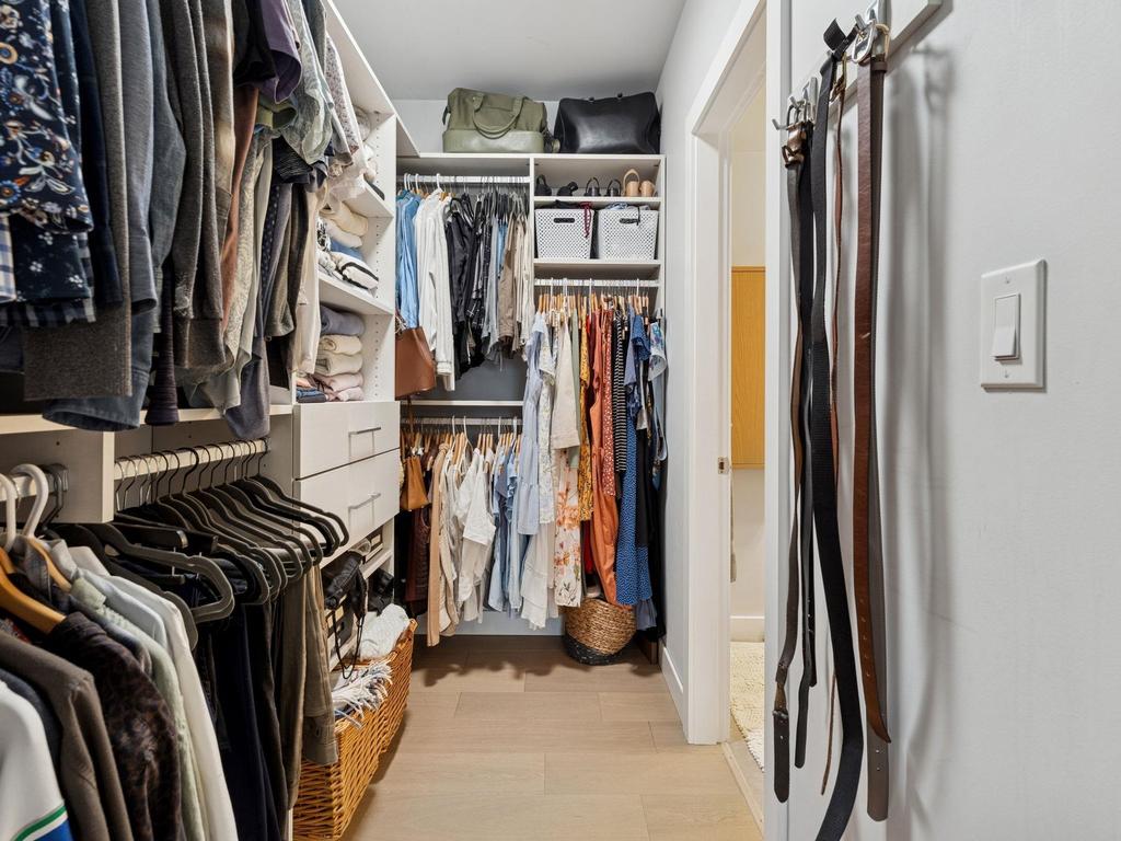 Listing Image for R3084660