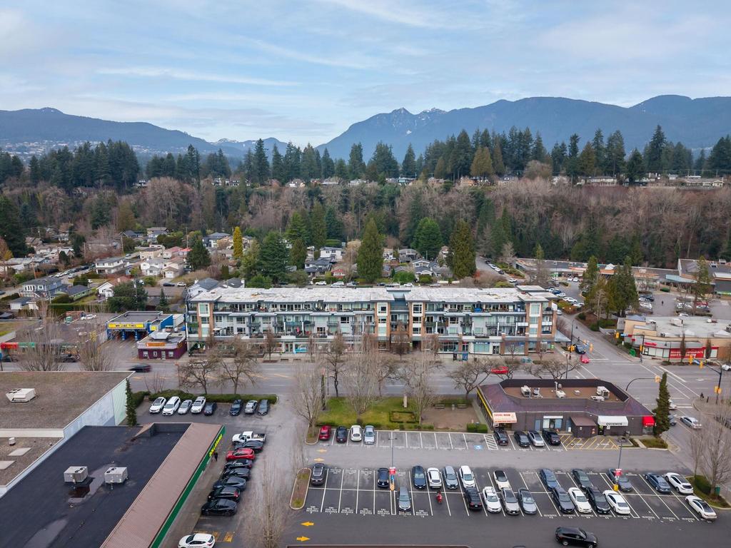 Listing Image for R3084660