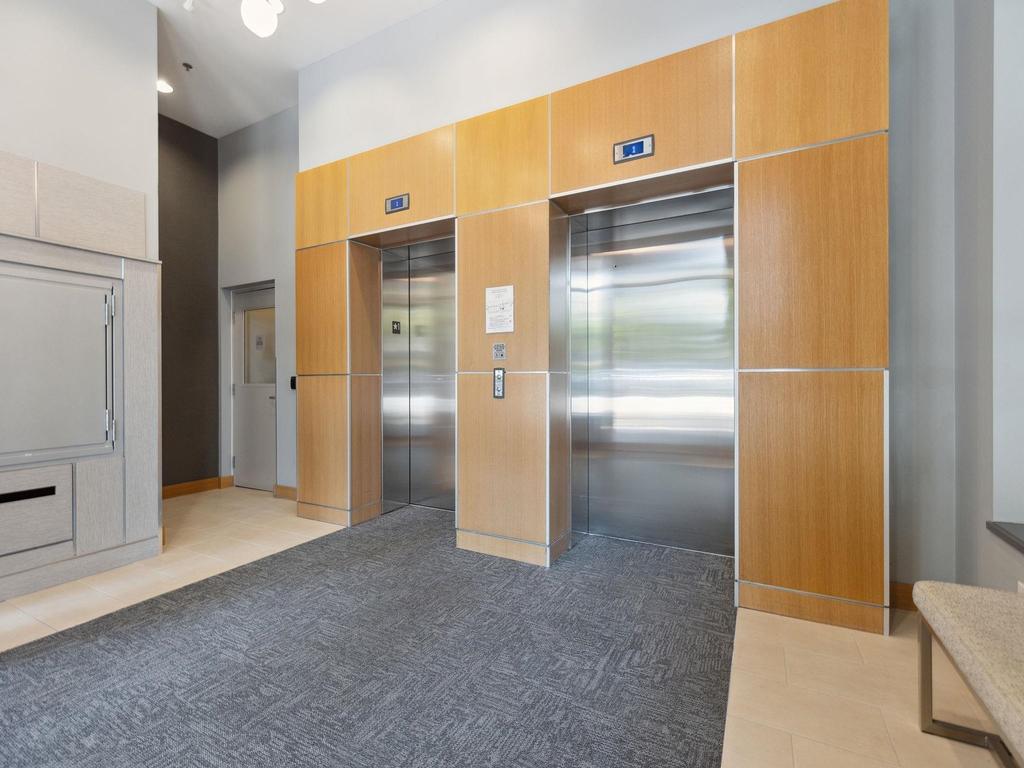 Listing Image for R3084660