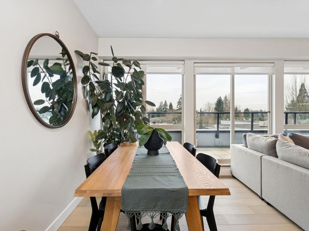 Listing Image for R3084660