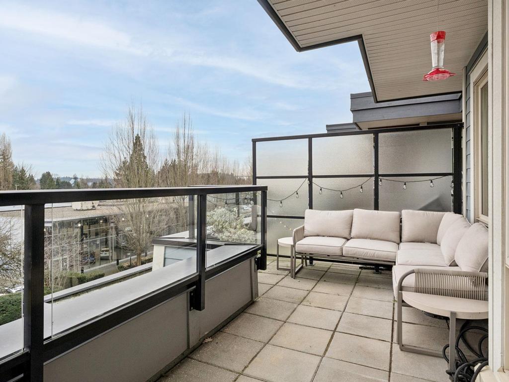 Listing Image for R3084660