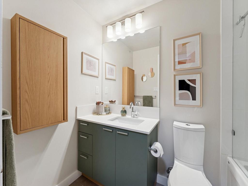 Listing Image for R3084660