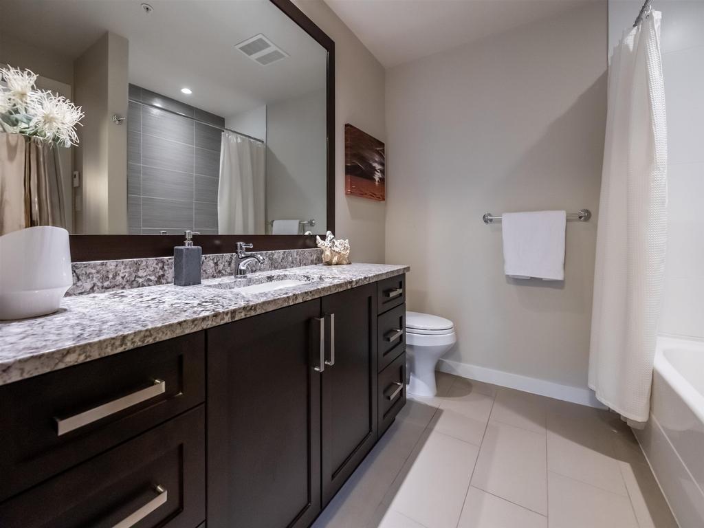 Listing Image for R3084664