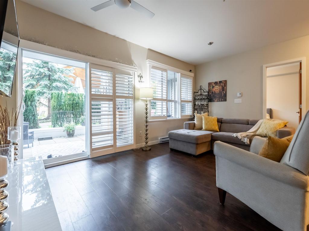 Listing Image for R3084664