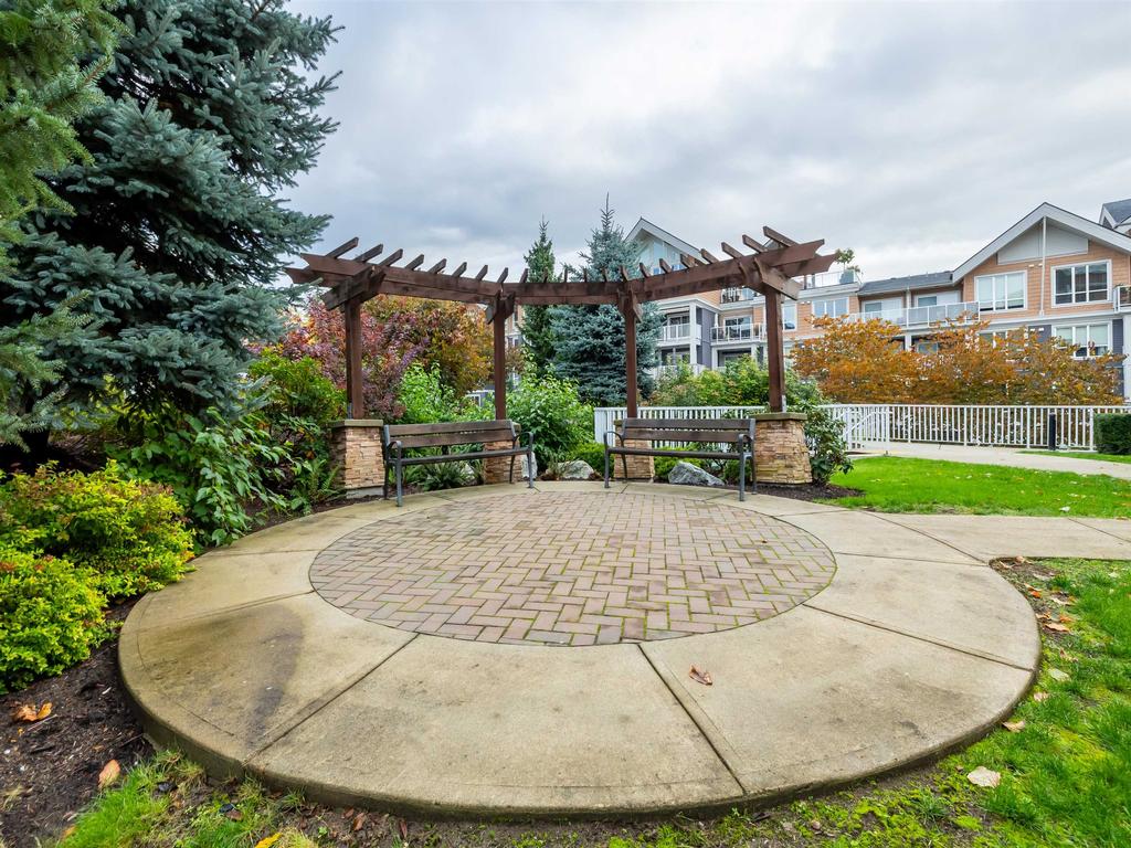 Listing Image for R3084664