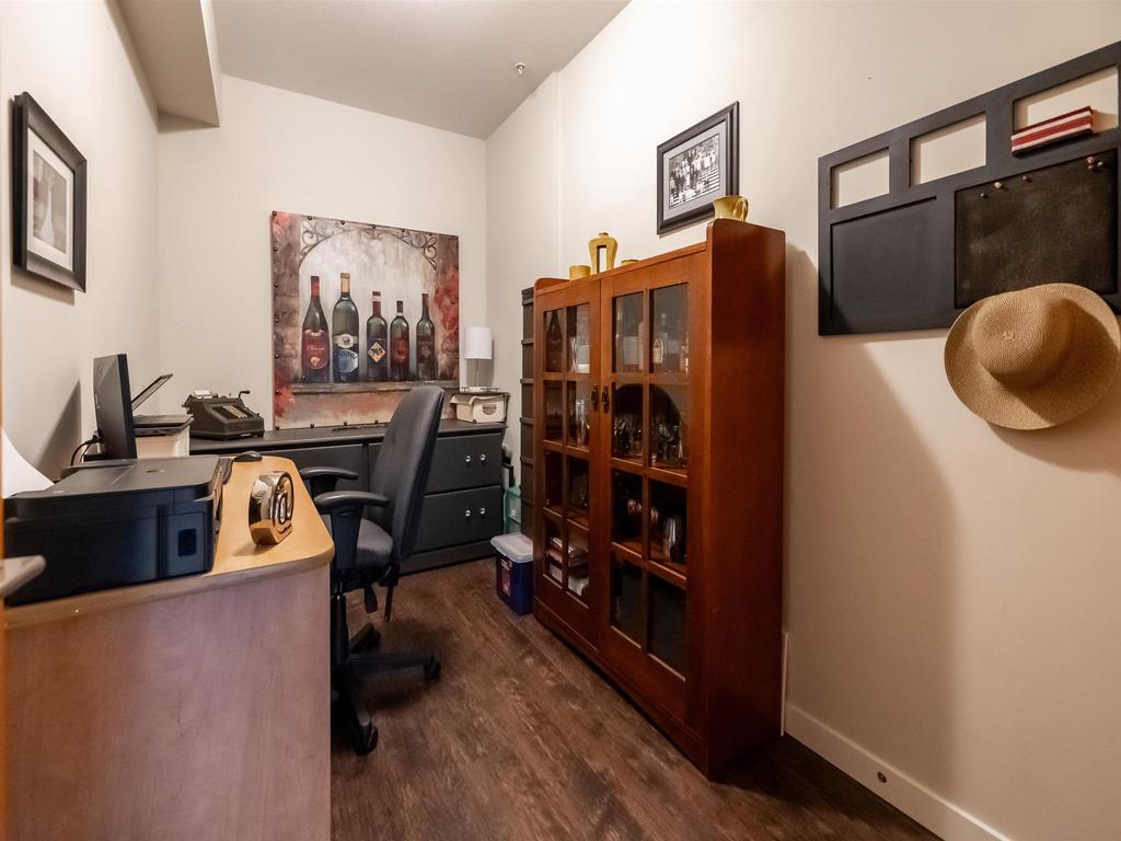 Listing Image for R3084664
