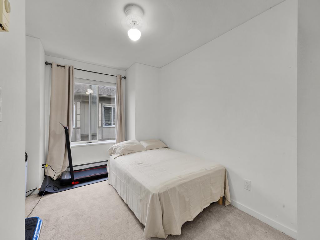 Listing Image for R3084667