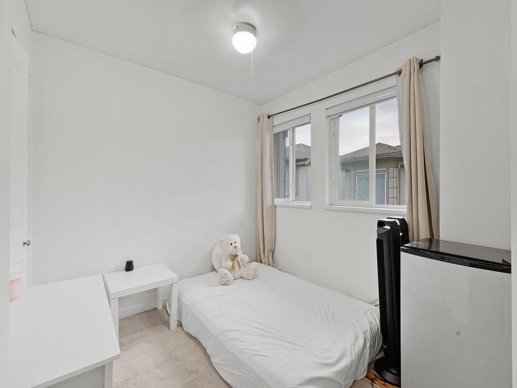 Listing Image for R3084667