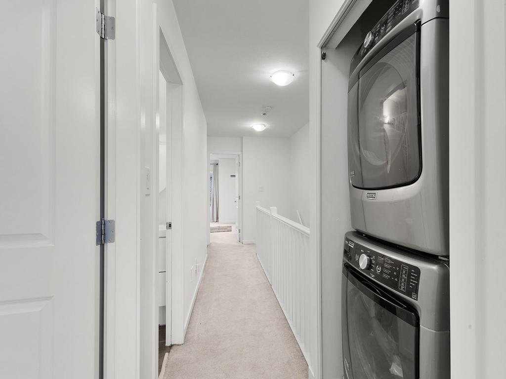 Listing Image for R3084667