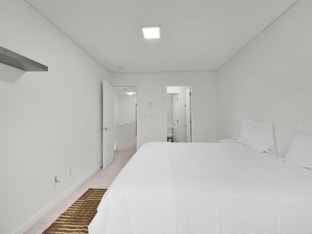 Listing Image for R3084667