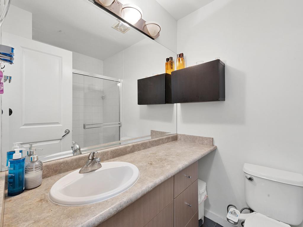 Listing Image for R3084667