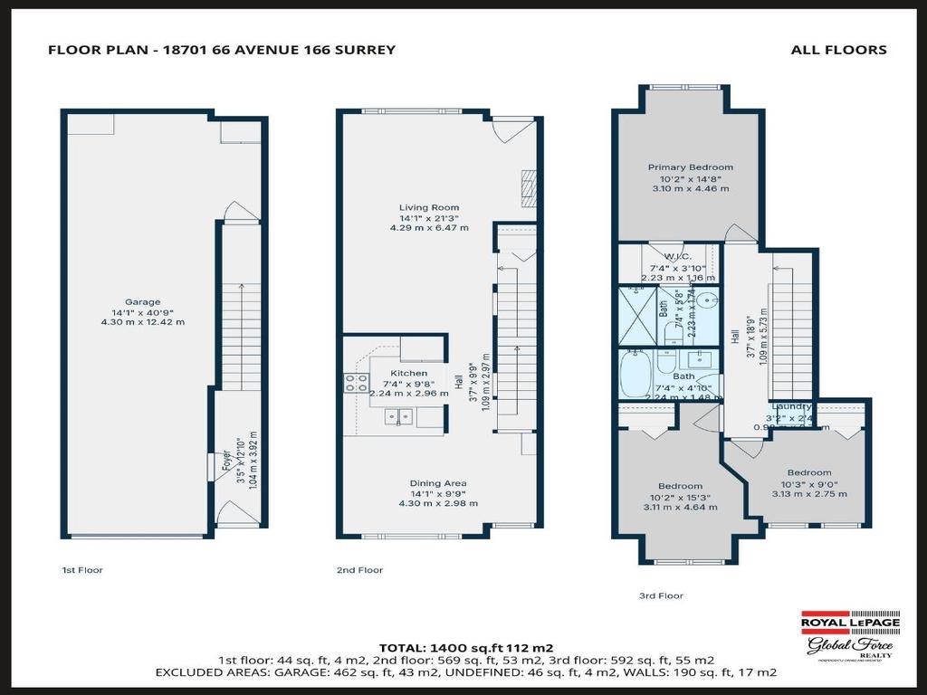 Listing Image for R3084667
