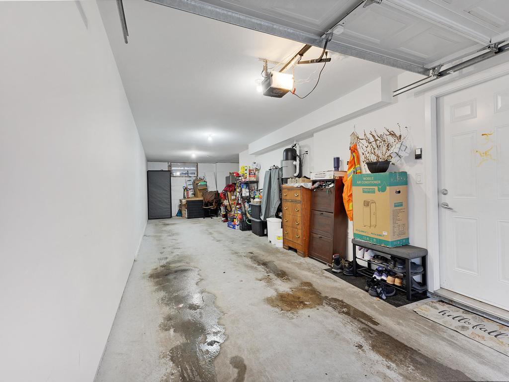 Listing Image for R3084667