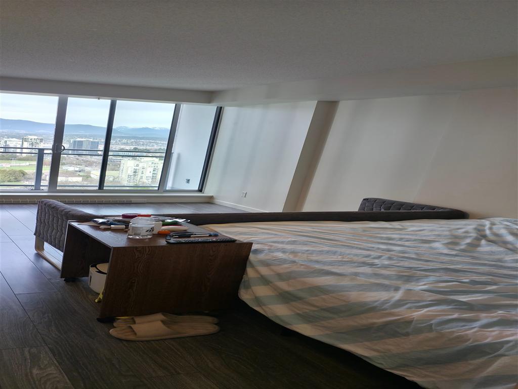 Listing Image for R3084673